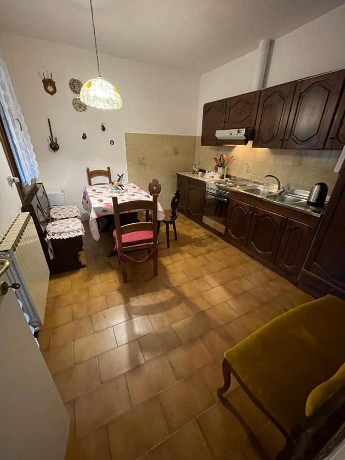 Eagle'S Nest Venice Guest House Экстерьер фото