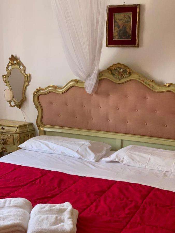 Eagle'S Nest Venice Guest House Экстерьер фото