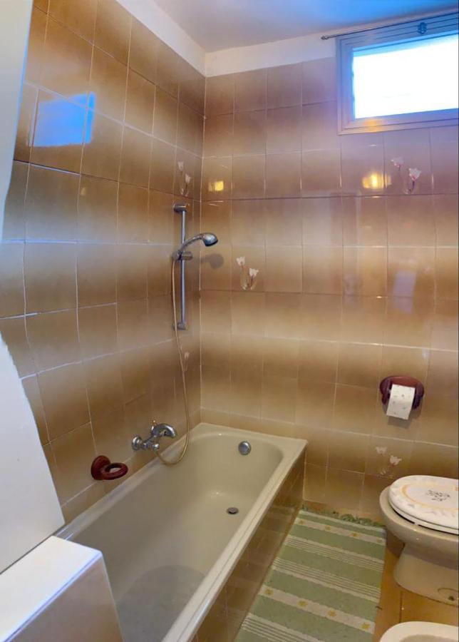Eagle'S Nest Venice Guest House Экстерьер фото