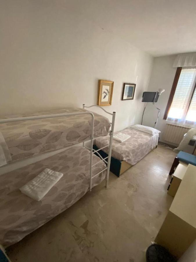 Eagle'S Nest Venice Guest House Экстерьер фото