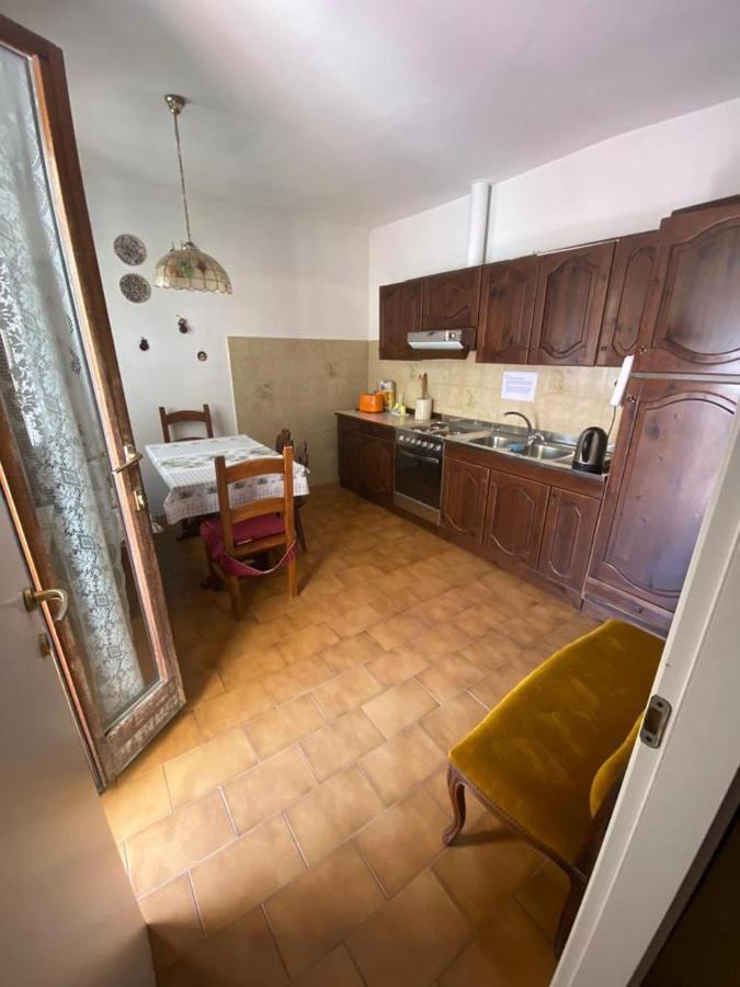 Eagle'S Nest Venice Guest House Экстерьер фото