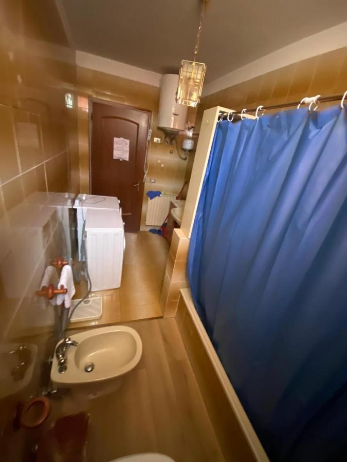 Eagle'S Nest Venice Guest House Экстерьер фото