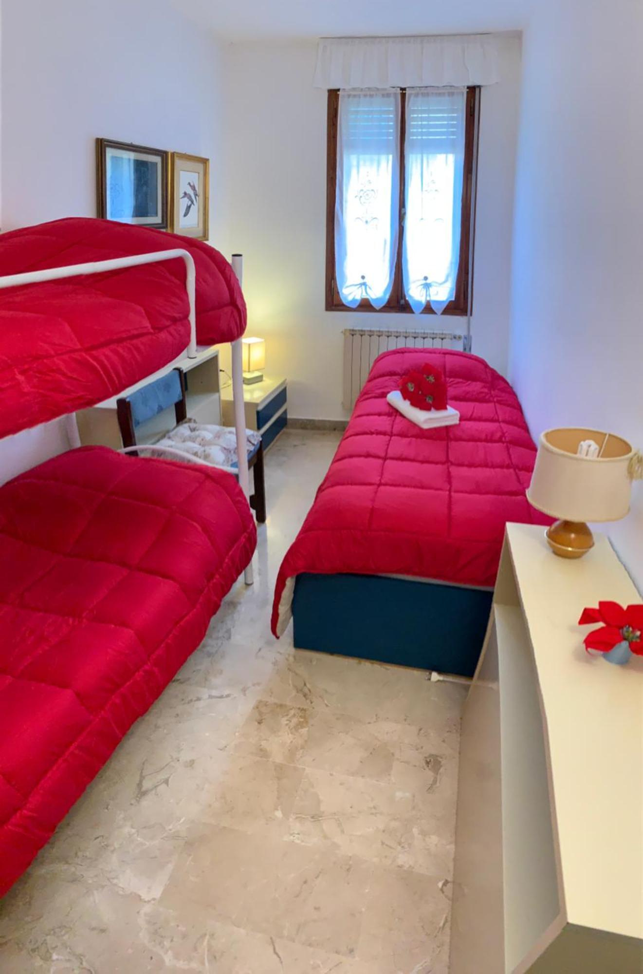 Eagle'S Nest Venice Guest House Экстерьер фото